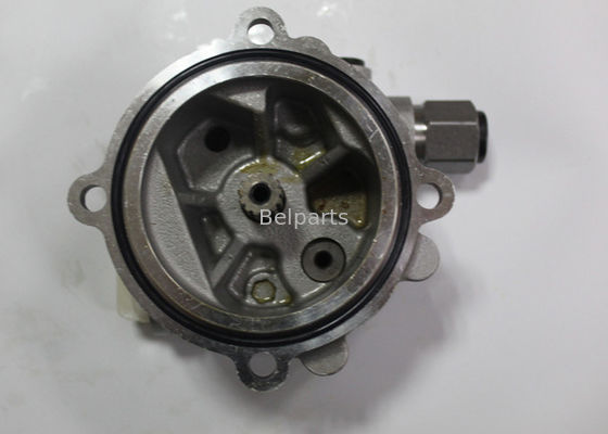 R305-9 SH300-3 مضخة تروس حفارة XJBN-00520 K5V140