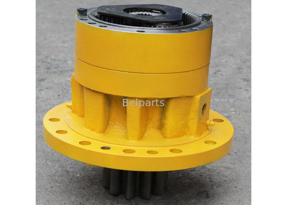 حفارة سوينغ تخفيض PC75UU-3 21w-26-00052 حفارة سوينغ علبة التروس