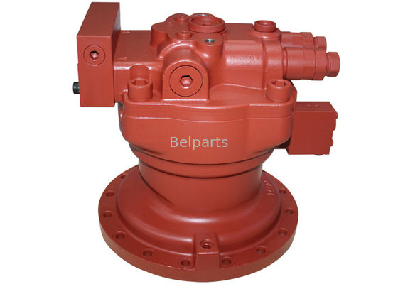 حفارة DX225 سوينغ الهيدروليكية Slew Motor K1000697A