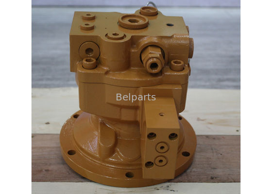 Belparts R60-7 حفارة هيدروليكية المسار المحركات 31M8-10131