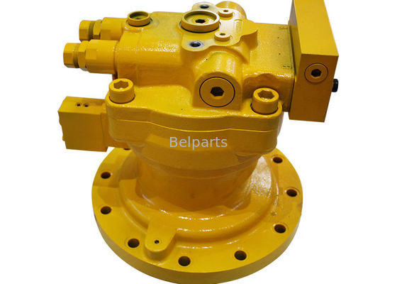 R220-5 محرك التأرجح Assy M2X150  Swing Motor 31N6-10210