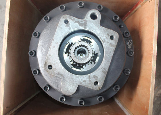 DH330LC الحفرة الدفع المتحرك عجلة التروس المتحركة 404-00094 للدوسان