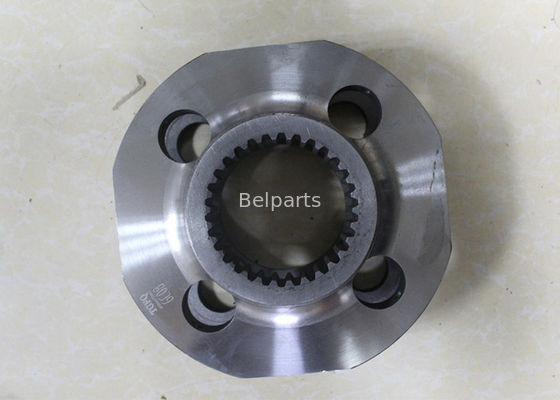 SA8230-22660 Planetary Gear Assembly For Excavator  EC360