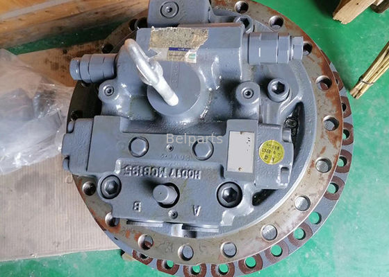 K1033688 Travel Reducer DX370 Excavator Travel Motor