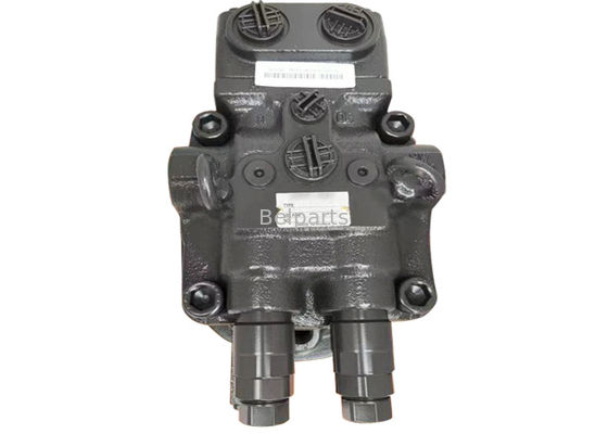 Belparts EC460B 14504280 سوينغ موتور آسى