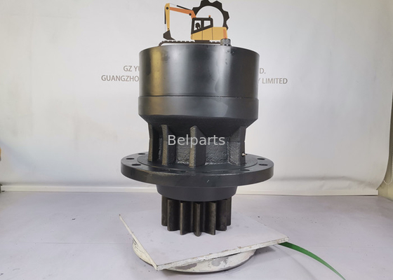 حفارة DX255LC علبة التروس الدورانية DX255 تخفيض التأرجح 2101-1025I