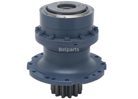 Belparts EX200-5 EX200 9148922 علبة تروس سوينغ حفارة