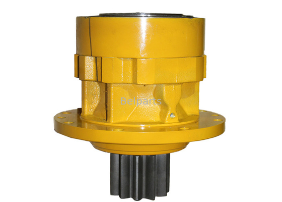Belparts R80-7A حفارة سوينغ علبة التروس R80-7 31N1-10140