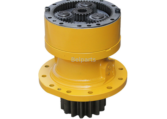 حفارة الصلب سوينغ علبة التروس R520 31QB-10141