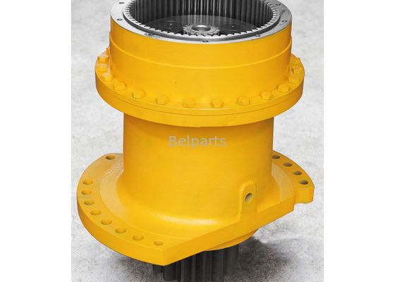 PC400LC-7 Excavator Swing Gearbox PC400208-26-00211