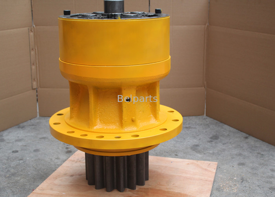 R370-7 R380LC-9 R360-7 حفارة سوينغ علبة التروس 31QA-10140 31NA-10150