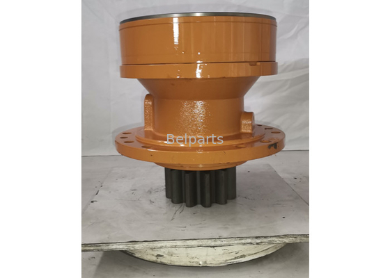 حفارة R150-7 R130 R150 علبة التروس الدورانية 31E6-12030 31Q4-11140 31E6-12031