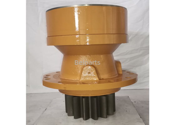R455 R450LC-7 R500-7 R500LC-7 تخفيض التأرجح R450 R500 حفارة الدوران علبة التروس 31NB-11150