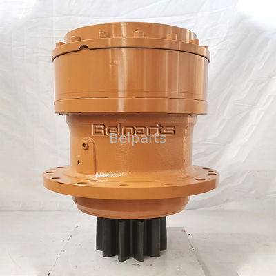 حفارة SY365C سوينغ علبة التروس SY285 SY305 SY335 سوينغ تخفيض علبة التروس M5X180 RG20D25G2