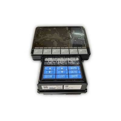 Belparts 7835-34-1003 7835-34-1002 Display Panel PC200-8MO PC220-8MO PC300-8MO Excavator Monitor
