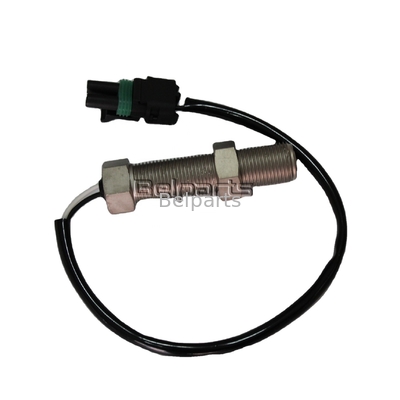 Belparts Excavator Electric Parts R200 21Q6-15800 21E3-0042 مستشعر السرعة