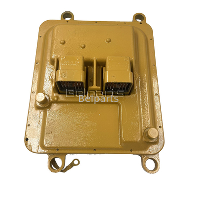 Belparts Excavator Electric Parts  1423363 التحكم الهيدروستاتيكي الإلكتروني